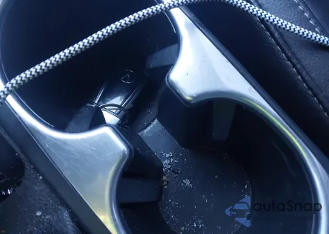 2021 Acura Ilx Premium A-Spec Packages/Technology A-Spec Packages из США, поврежденный, VIN 19UDE2F81MA004930